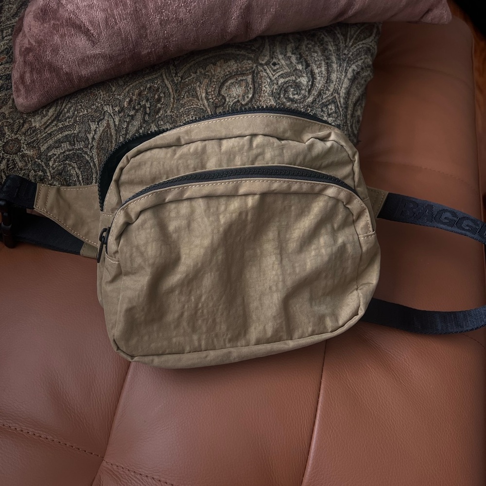 Baggu Fanny Pack